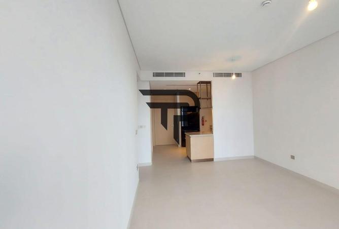 15629753 - Property Image 3