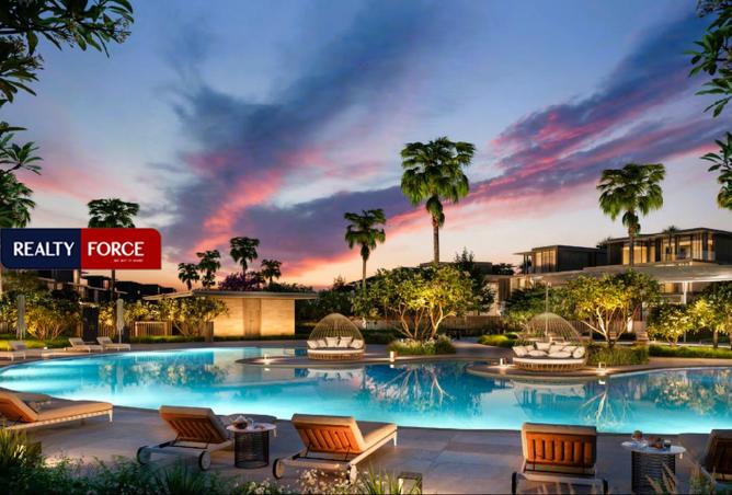 15358253 - Property Main Image