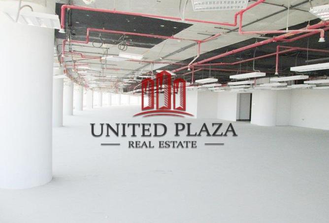 16104741 - Property Image 2