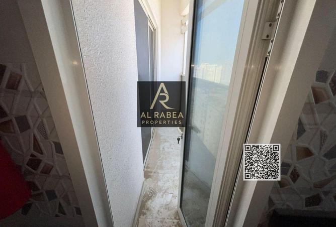 15705490 - صورة العقار 2