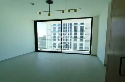 Apartment - Studio - 1 Bathroom for rent in Binghatti Tulip - Jumeirah Village Circle - Dubai