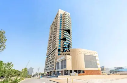 شقة - 1 حمام للبيع في جلفار ريزيدينس - جزيرة الريم - أبوظبي شقة - 1 حمام للبيع في جلفار ريزيدينس - جزيرة الريم - أبوظبي