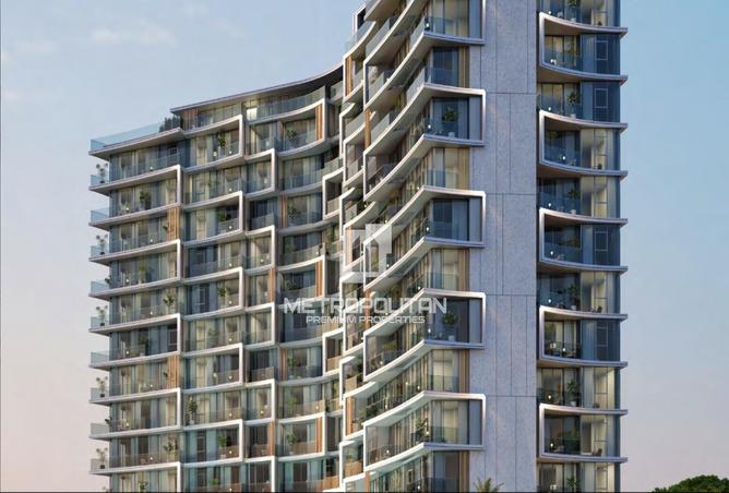 15610755 - Property Main Image