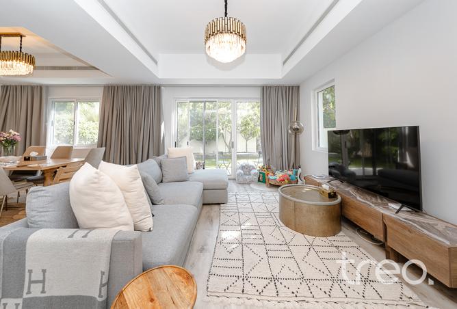 15668637 - Property Image 2