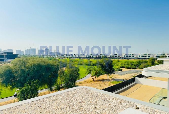 16101840 - صورة العقار 2