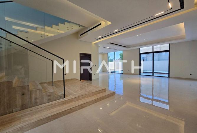 16080523 - صورة العقار 2