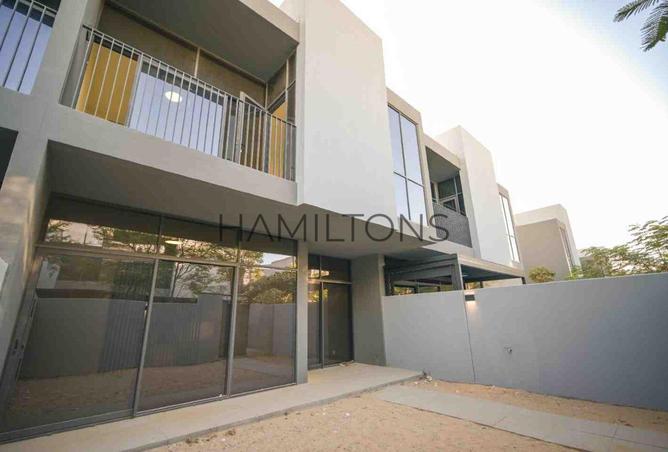 15619285 - Property Main Image