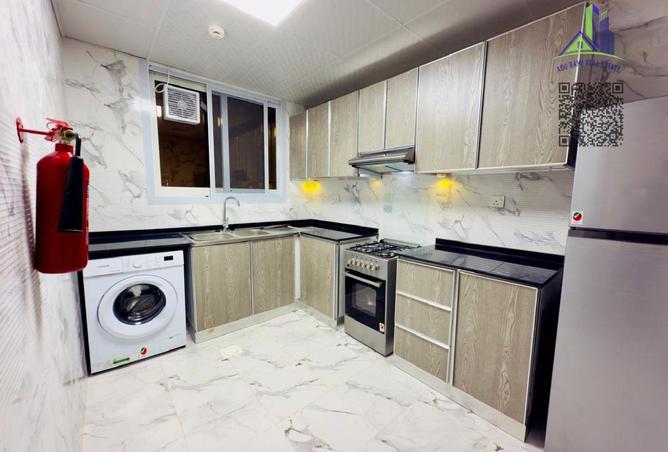 15425977 - Property Image 3