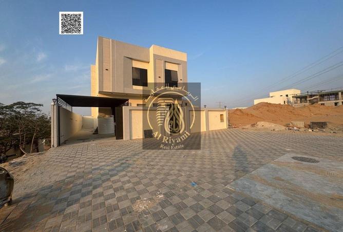 15782092 - صورة العقار 2