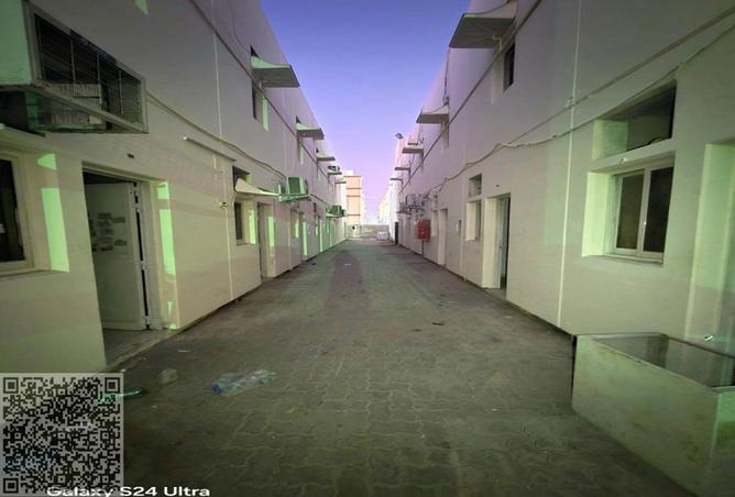 16063007 - Property Image 2