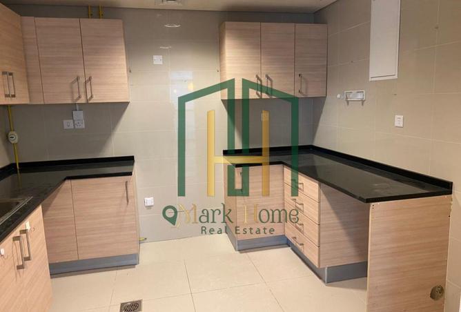 15561762 - Property Image 3