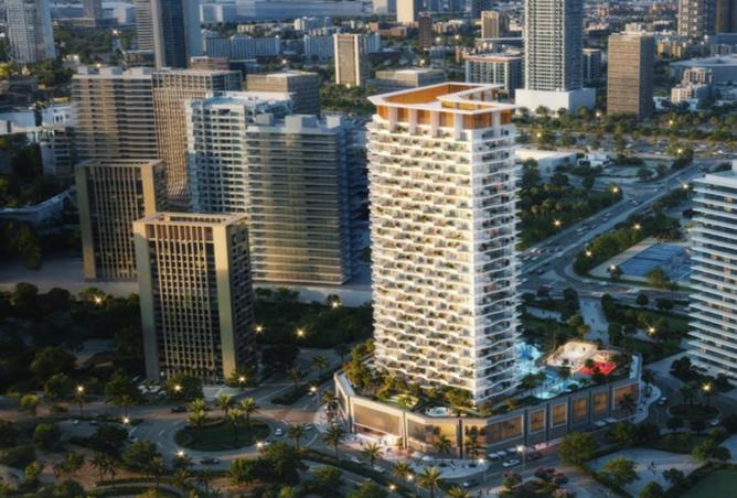 15892960 - Property Image 2