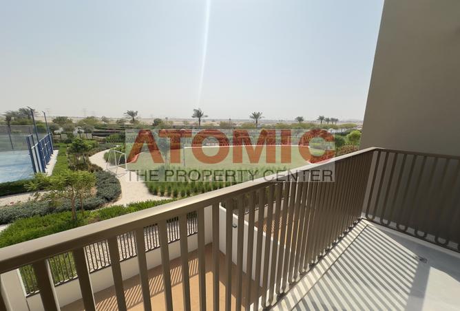 15250078 - الصورة الرئيسية للعقار