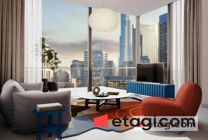 13586640 - الصورة الرئيسية للعقار