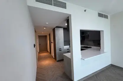 Apartment - 1 Bedroom - 2 Bathrooms for rent in Alef Noon Residence - Jumeirah Village Circle - Dubai