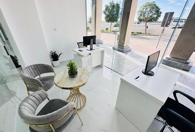 15919006 - Property Main Image