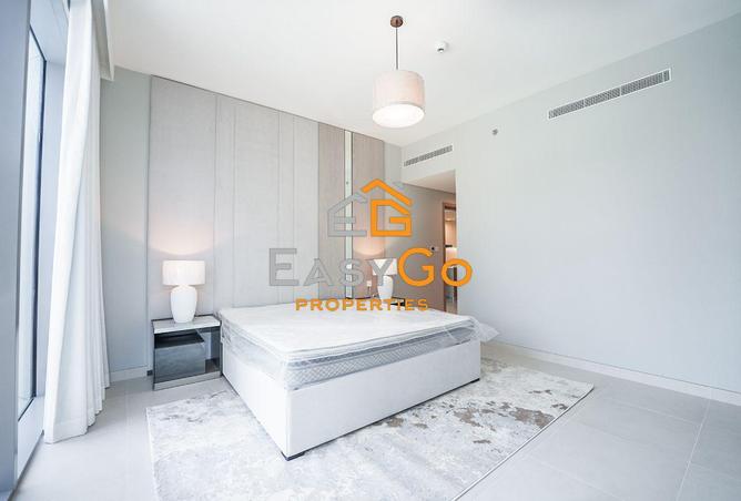 15205736 - Property Image 3