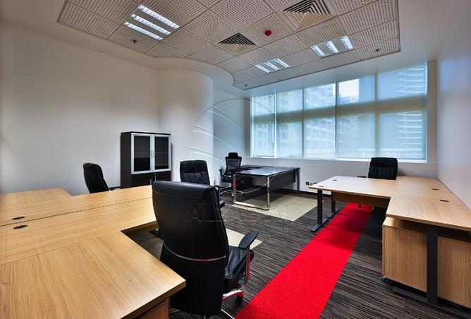 15793789 - Property Image 2