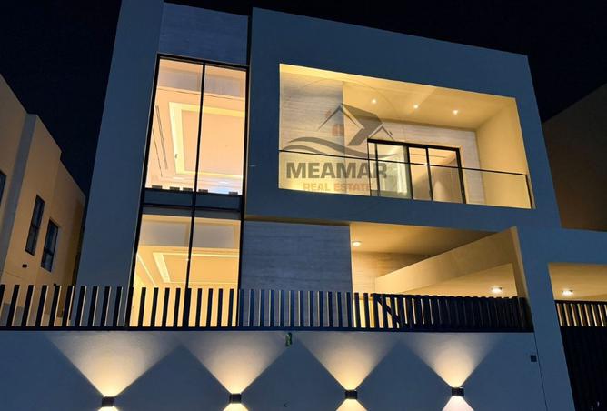 16054003 - Property Image 3