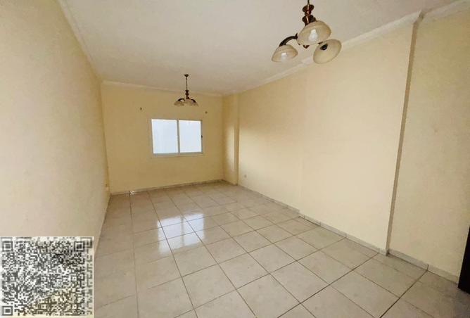 15868332 - Property Image 3