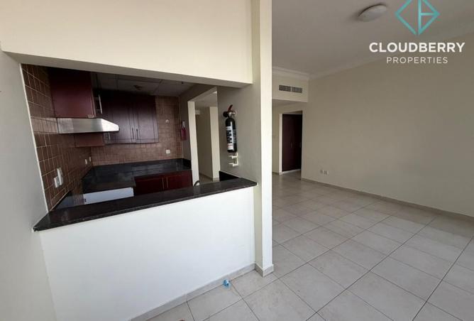 15528918 - Property Main Image