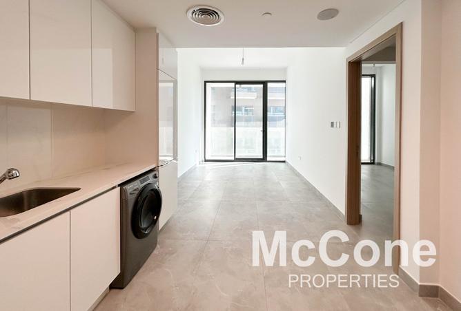 15695770 - صورة العقار 3