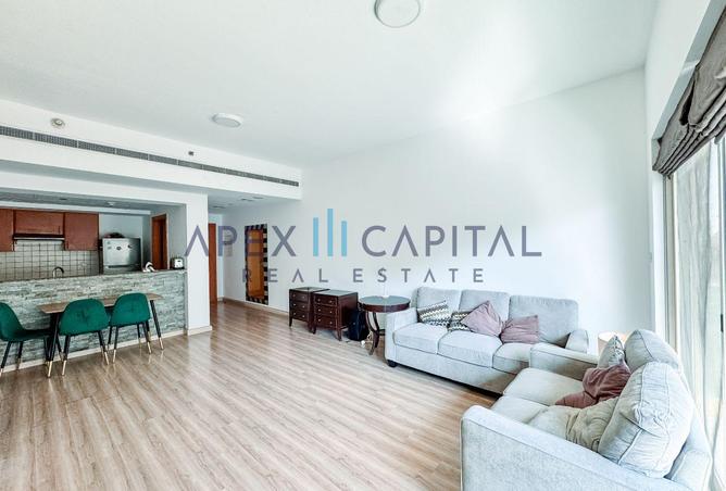 15819642 - الصورة الرئيسية للعقار