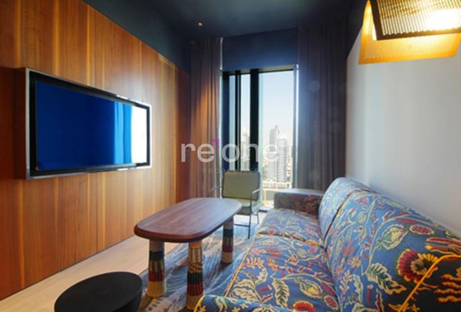 15870352 - Property Image 2