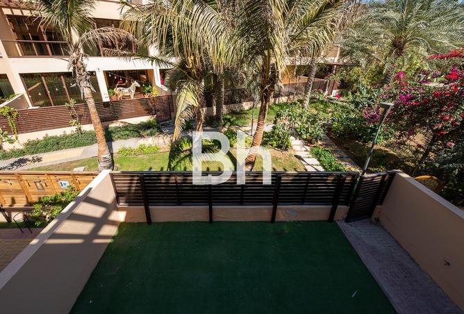 15140802 - صورة العقار 3