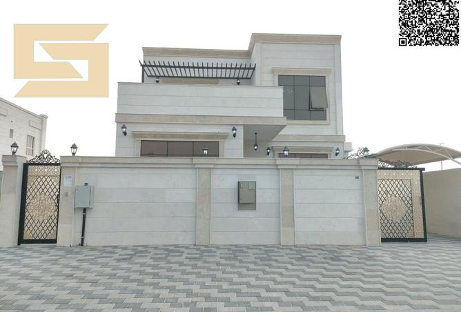 15340457 - صورة العقار 2