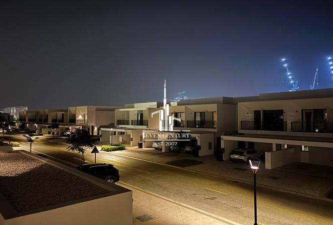 15592674 - Property Main Image