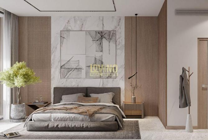 15825421 - Property Image 3