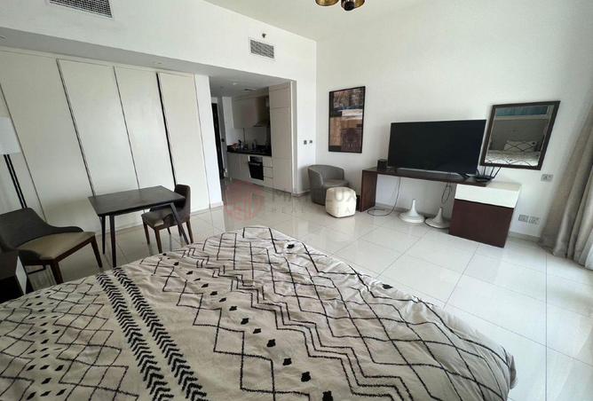15451299 - Property Image 2