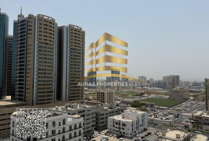 15418213 - الصورة الرئيسية للعقار