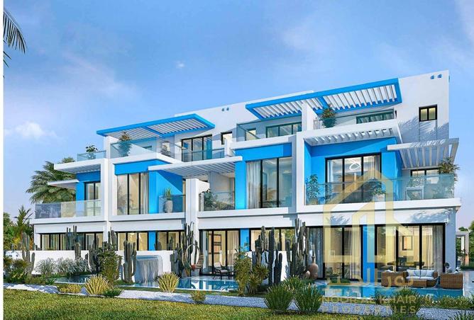 15680124 - الصورة الرئيسية للعقار