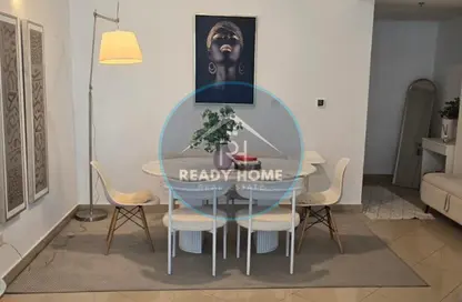 شقة - 2 غرف نوم - 3 حمامات للبيع في تفريعة القنال 2 - أبراج الجولف - مدينة دبي الرياضية - دبي شقة - 2 غرف نوم - 3 حمامات للبيع في تفريعة القنال 2 - أبراج الجولف - مدينة دبي الرياضية - دبي