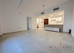 Apartment - 1 bedroom - 2 bathrooms for rent in Al Andalus Tower A - Al Andalus - Jumeirah Golf Estates - Dubai Apartment - 1 bedroom - 2 bathrooms for rent in Al Andalus Tower A - Al Andalus - Jumeirah Golf Estates - Dubai