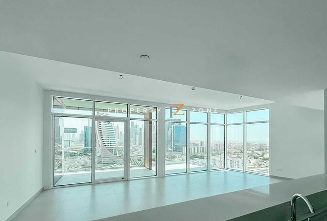 15593363 - Property Image 3