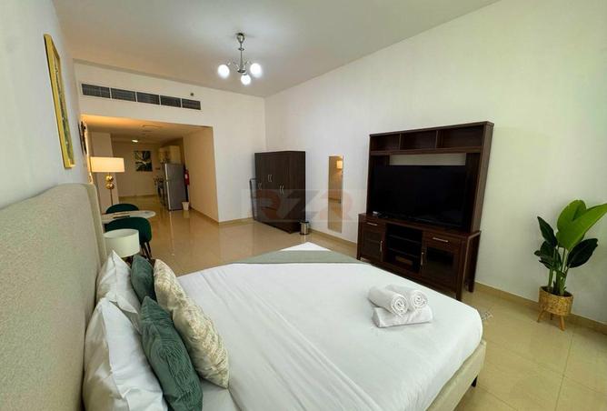 15495097 - صورة العقار 2