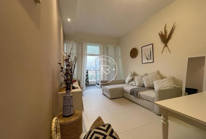 15292951 - Property Main Image