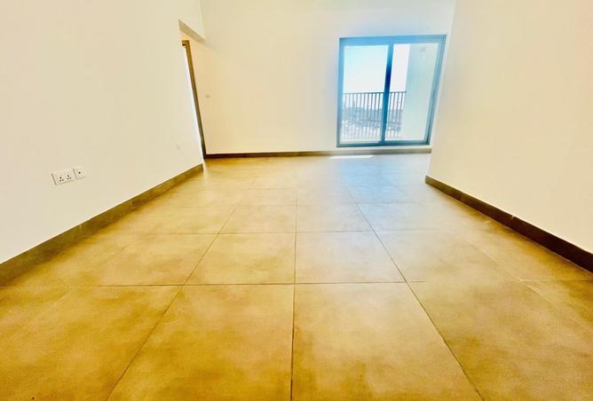 15310481 - Property Image 2