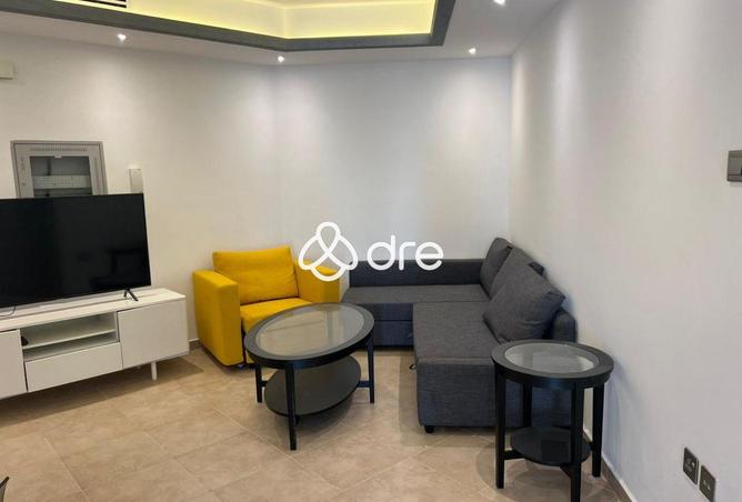 15328600 - Property Image 2