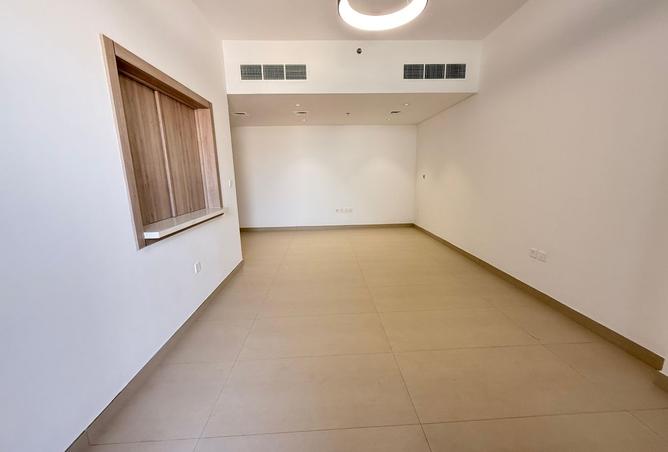 16062966 - Property Image 3