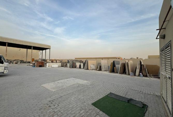 15817339 - Property Image 2