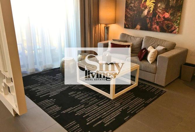 15406490 - Property Image 3