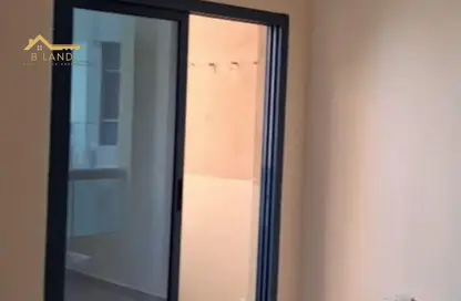 شقة - 2 غرف نوم - 2 حمامات للايجار في الراشدية 1 - الراشدية - عجمان