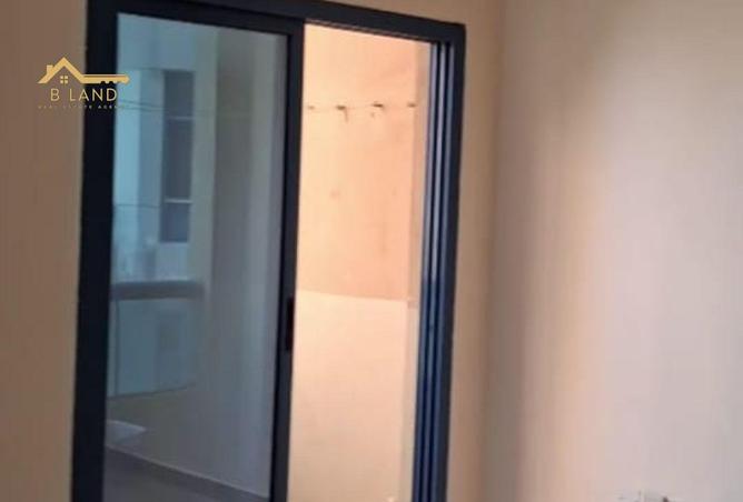 15866697 - الصورة الرئيسية للعقار