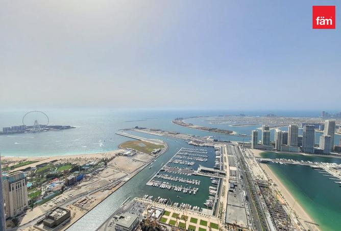 14059165 - الصورة الرئيسية للعقار