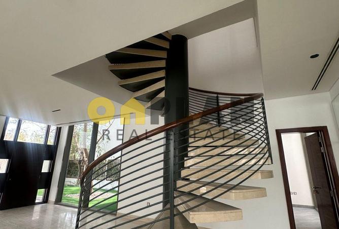 15446915 - Property Image 3