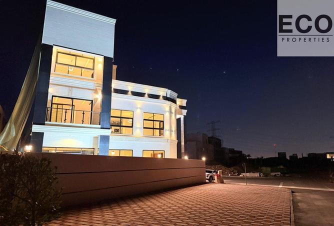 16016239 - صورة العقار 2